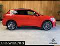 Audi Q3 45 TFSI e S edition. Pano. 2X S-Line. Apple-carpla Rot - thumbnail 6