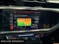 Audi Q3 45 TFSI e S edition. Pano. 2X S-Line. Apple-carpla Rot - thumbnail 21
