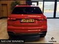 Audi Q3 45 TFSI e S edition. Pano. 2X S-Line. Apple-carpla Rot - thumbnail 8