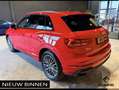 Audi Q3 45 TFSI e S edition. Pano. 2X S-Line. Apple-carpla Rot - thumbnail 7