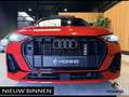 Audi Q3 45 TFSI e S edition. Pano. 2X S-Line. Apple-carpla Rot - thumbnail 37