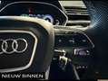 Audi Q3 45 TFSI e S edition. Pano. 2X S-Line. Apple-carpla Rot - thumbnail 28