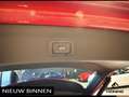 Audi Q3 45 TFSI e S edition. Pano. 2X S-Line. Apple-carpla Rot - thumbnail 11