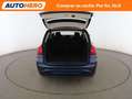 BMW X3 sDrive 18d Business Azul - thumbnail 17