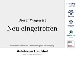 Volkswagen Tiguan Allspace 2.0 TDI 4M AHK/KAM/H&K/ACC/LHZ