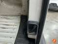 Volkswagen Caddy 75CV Blanco - thumbnail 30