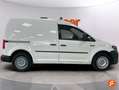 Volkswagen Caddy 75CV Blanco - thumbnail 9