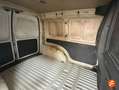 Volkswagen Caddy 75CV Blanco - thumbnail 26