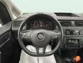 Volkswagen Caddy 75CV Blanco - thumbnail 12