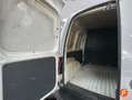 Volkswagen Caddy 75CV Blanco - thumbnail 28