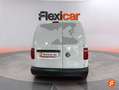 Volkswagen Caddy 75CV Blanco - thumbnail 7