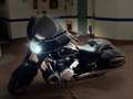 BMW R 18 B Full optional con marcia indietro - thumbnail 2