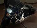 BMW R 18 B Full optional con marcia indietro - thumbnail 3