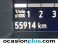 Opel Corsa 1.2T XHT S/S GS AT8 130 Gris - thumbnail 9