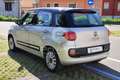 Fiat 500L 500L 1.4 95 CV Pop Star Argent - thumbnail 7