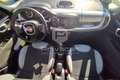 Fiat 500L 500L 1.4 95 CV Pop Star Argent - thumbnail 10