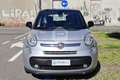 Fiat 500L 500L 1.4 95 CV Pop Star Argent - thumbnail 2