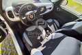 Fiat 500L 500L 1.4 95 CV Pop Star Argent - thumbnail 9