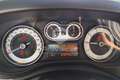 Fiat 500L 500L 1.4 95 CV Pop Star Argent - thumbnail 14