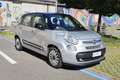 Fiat 500L 500L 1.4 95 CV Pop Star Argent - thumbnail 3