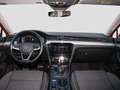 Volkswagen Passat Variant 2.0 TDI DSG Business Rot - thumbnail 11