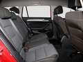 Volkswagen Passat Variant 2.0 TDI DSG Business Rot - thumbnail 9