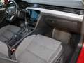 Volkswagen Passat Variant 2.0 TDI DSG Business Rot - thumbnail 7