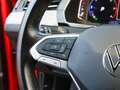 Volkswagen Passat Variant 2.0 TDI DSG Business Rot - thumbnail 15