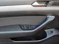 Volkswagen Passat Variant 2.0 TDI DSG Business Rot - thumbnail 14