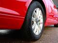 Volkswagen Passat Variant 2.0 TDI DSG Business Rot - thumbnail 5