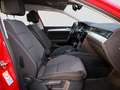 Volkswagen Passat Variant 2.0 TDI DSG Business Rot - thumbnail 6