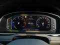 Volkswagen Passat Variant 2.0 TDI DSG Business Rot - thumbnail 13