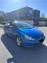 Peugeot 307 CC 2.0 16V - 138 - thumbnail 5