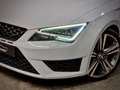 SEAT Leon ST 2.0 TSI S&S Cupra 290 Blanco - thumbnail 11