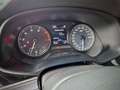 SEAT Leon ST 2.0 TSI S&S Cupra 290 Blanco - thumbnail 13
