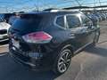 Nissan X-Trail X-Trail III 2014 1.6 dci AcentaPremium4wd GM921RC Zwart - thumbnail 3