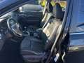 Nissan X-Trail X-Trail III 2014 1.6 dci AcentaPremium4wd GM921RC Zwart - thumbnail 10