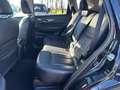 Nissan X-Trail X-Trail III 2014 1.6 dci AcentaPremium4wd GM921RC Zwart - thumbnail 13