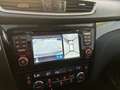 Nissan X-Trail X-Trail III 2014 1.6 dci AcentaPremium4wd GM921RC Zwart - thumbnail 8
