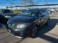 Nissan X-Trail X-Trail III 2014 1.6 dci AcentaPremium4wd GM921RC Zwart - thumbnail 1