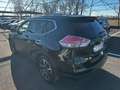 Nissan X-Trail X-Trail III 2014 1.6 dci AcentaPremium4wd GM921RC Zwart - thumbnail 2