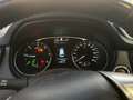 Nissan X-Trail X-Trail III 2014 1.6 dci AcentaPremium4wd GM921RC Zwart - thumbnail 6