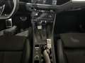 Audi Q3 40 TFSI quattro S line MMI NAVI PLUS/LED/RFK/ACC/V Black - thumbnail 14