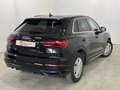 Audi Q3 40 TFSI quattro S line MMI NAVI PLUS/LED/RFK/ACC/V Black - thumbnail 6