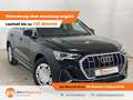 Audi Q3 40 TFSI quattro S line MMI NAVI PLUS/LED/RFK/ACC/V Black - thumbnail 1