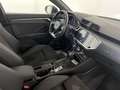 Audi Q3 40 TFSI quattro S line MMI NAVI PLUS/LED/RFK/ACC/V Black - thumbnail 8