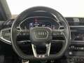 Audi Q3 40 TFSI quattro S line MMI NAVI PLUS/LED/RFK/ACC/V Black - thumbnail 9