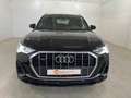Audi Q3 40 TFSI quattro S line MMI NAVI PLUS/LED/RFK/ACC/V Black - thumbnail 2