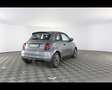 Fiat 500 Nuova 500 HATCHBACK MY23-La Nuova 500 - 320 Berlin Grigio - thumbnail 8