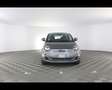 Fiat 500 Nuova 500 HATCHBACK MY23-La Nuova 500 - 320 Berlin Grigio - thumbnail 3